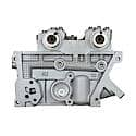 Engine Cylinder Head; Ford 4.6 03-04 RGT Head