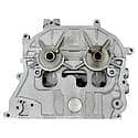 Engine Cylinder Head; Nissan VK56DE LEFT Head