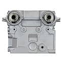 Engine Cylinder Head; Chry 2.4 04-06 Cyl Head