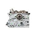 Engine Cylinder Head; Honda J30A1 97-02 RT Head