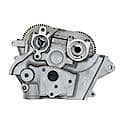 Engine Cylinder Head; Mazda KJ 94-02 LEFT Head