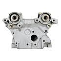 Engine Cylinder Head; Hyundai G6CU 02-06 RGT Head