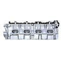 Engine Cylinder Head; Toyota 2AZFXE 06-12 Head