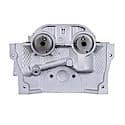 Engine Cylinder Head; Mazda ZM 6/98-01 Cyl Head