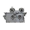 Engine Cylinder Head; Chry 2.7/167 98-00 RGT Head