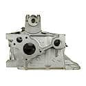 Engine Cylinder Head; Chry 3.7/226 05-07 RGT Head