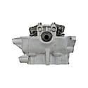 Engine Cylinder Head; Mitsu G54B 85-89 Cyl Head