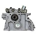 Engine Cylinder Head; Chry 3.5 99-04 RGT Head