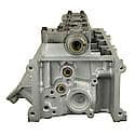 Engine Cylinder Head; Ford 4.6 94-95 LFT Cyl Head