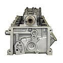 Engine Cylinder Head; Ford 4.6 94-95 RGT Cyl Head