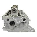 Engine Cylinder Head; Chry 4.7/287 02-04 RGT Head