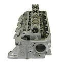 Engine Cylinder Head; Chry 4.7/287 02-04 LFT Head