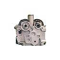 Engine Cylinder Head; Toyota 5SF/3SF 96-01 Head