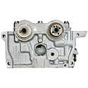 Engine Cylinder Head; Toyota 1NZFE 99-10 Cyl Head