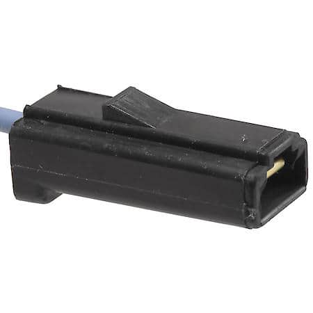 A/C Compressor Relay Connector