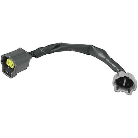 Engine Coolant Temperature Sensor Connector