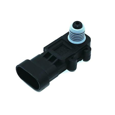 Fuel Tank Pressure Sensor