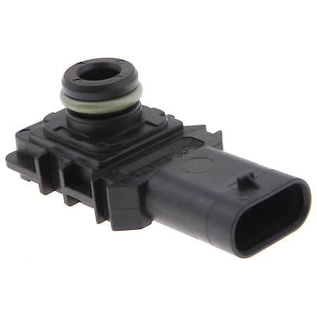 Manifold Absolute Pressure Sensor