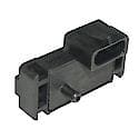 MAP Sensor