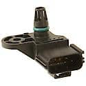 Bosch MAP Sensor