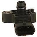 GM Original Equipment Manifold Absolute Pressure Sensor