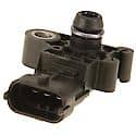 GM Original Equipment Manifold Absolute Pressure Sensor