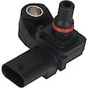 Manifold Absolute Pressure Sensor (MAP)
