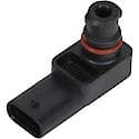 Manifold Absolute Pressure Sensor (MAP)