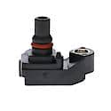 Manifold Absolute Pressure Sensor (MAP)