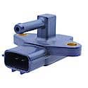 Fuel Tank Pressure Sensor