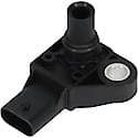 Manifold Absolute Pressure Sensor (MAP)