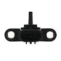 Manifold Absolute Pressure Sensor (MAP)