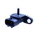 Manifold Absolute Pressure Sensor (MAP)
