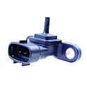 Manifold Absolute Pressure Sensor (MAP)