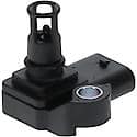 Manifold Absolute Pressure Sensor (MAP)