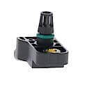 Manifold Absolute Pressure Sensor (MAP)