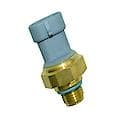 Manifold Absolute Pressure Sensor (MAP)