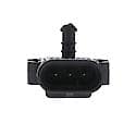 Manifold Absolute Pressure Sensor (MAP)