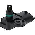 Manifold Absolute Pressure Sensor (MAP)