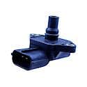 Manifold Absolute Pressure Sensor (MAP)