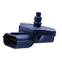 Manifold Absolute Pressure Sensor (MAP)