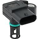 Manifold Absolute Pressure Sensor