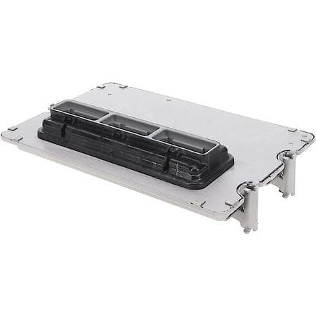 Remanufactured Engine Control Computer