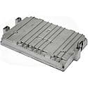 Remanufactured Powertrain Control Module