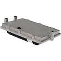 Remanufactured Powertrain Control Module