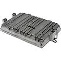 Remanufactured Powertrain Control Module