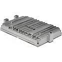 Remanufactured Powertrain Control Module