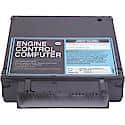 Remanufactured Engine Control Computer