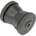 Axle Support Bushing