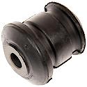 Suspension Control Arm Bushing
